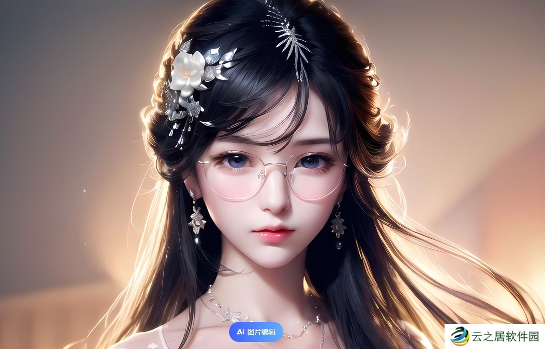 麻花天美星空无限免费观看电视剧:如何轻松享受海量影视剧资源