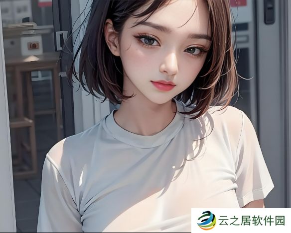 外媒怒喷《秘密关卡》是过场动画选集！你的看法呢？